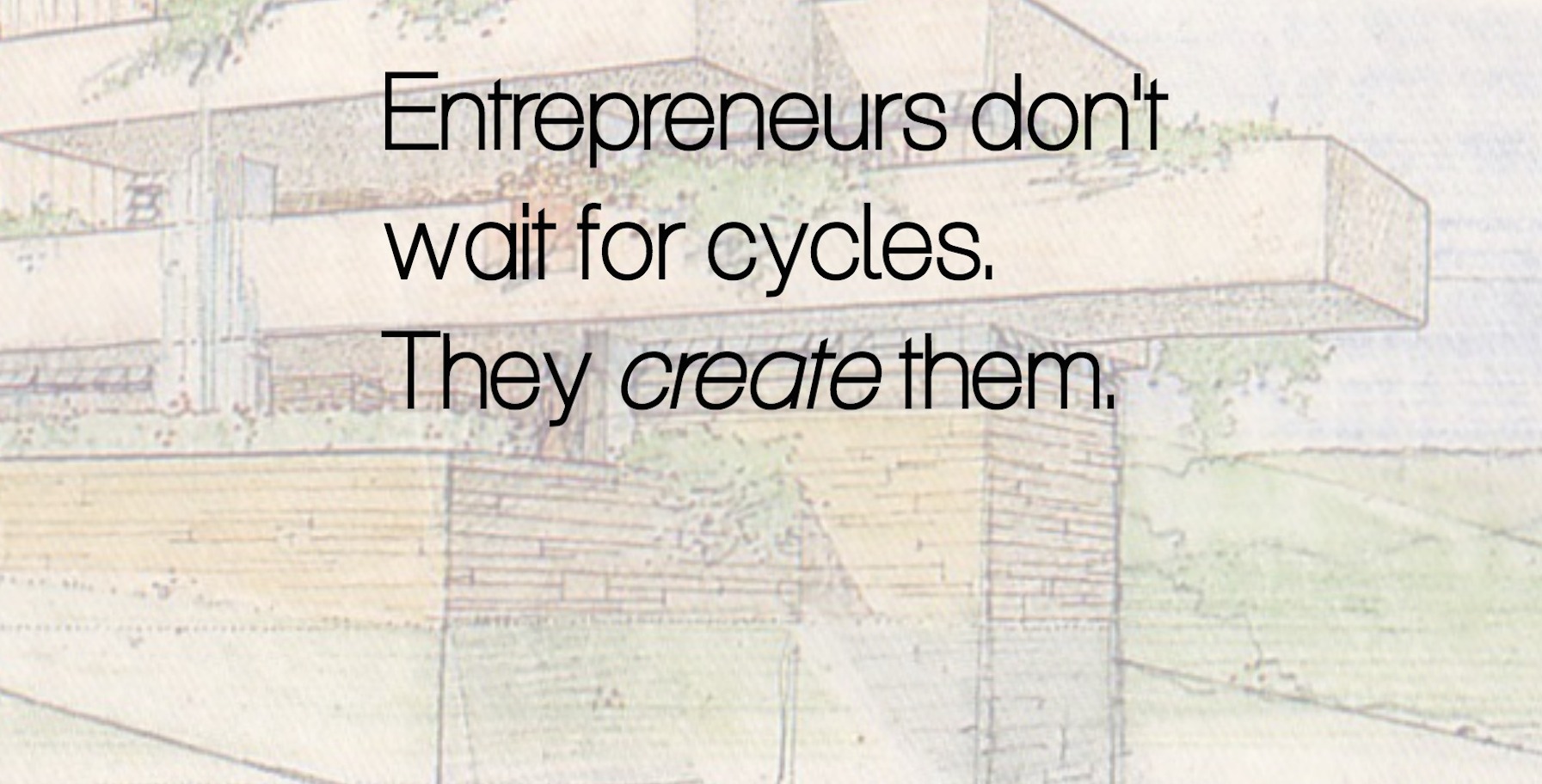 Entrepreneurs5